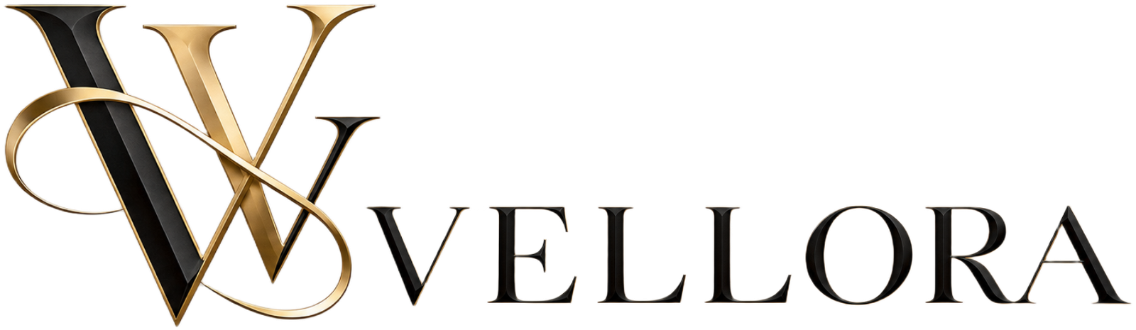 VelloraVip.com